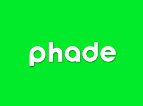 PHADE