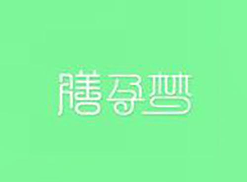 膳孕梦