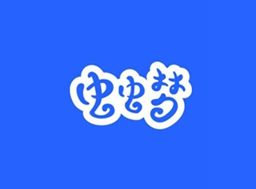 虫虫梦