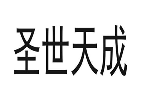 圣世天成