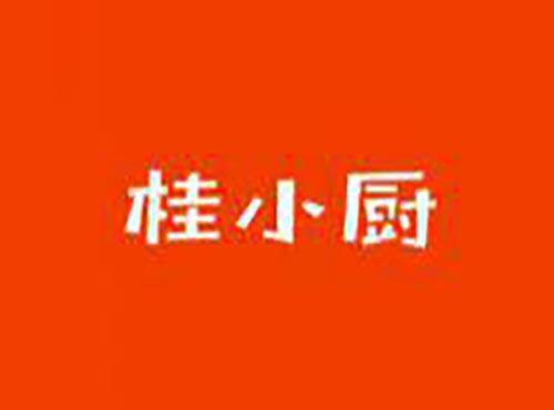 曹家