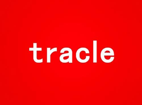 TRACLE