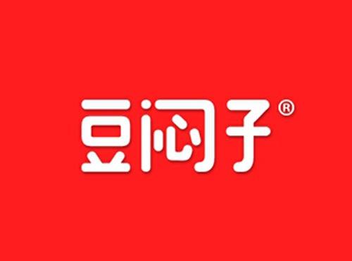 豆闷子