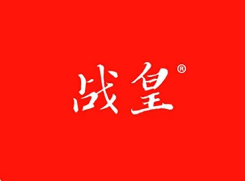 战皇