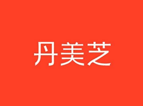 丹美芝