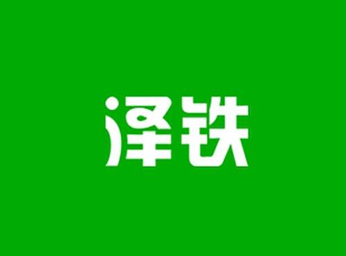 嘟范儿
