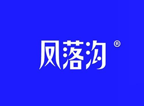 凤落沟