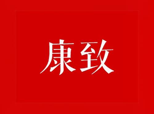 康致