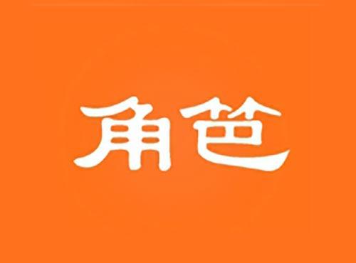 咖罗密