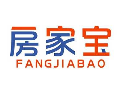 房家宝FANGJIABAO