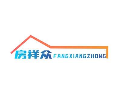 房祥众FANGXIANGZHONG