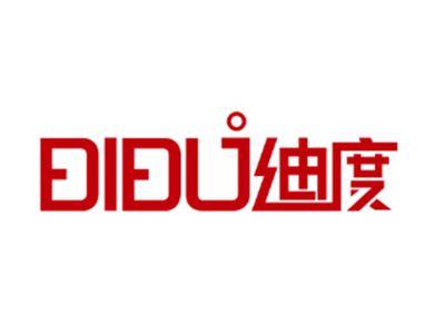 迪度DIDU