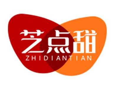 芝点甜ZHIDIANTIAN