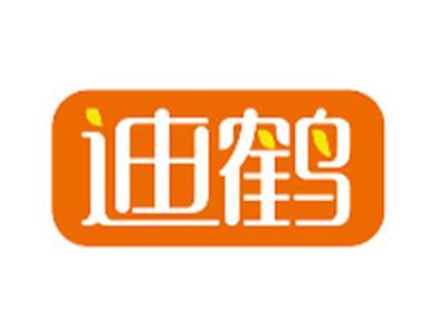 迪鹤
