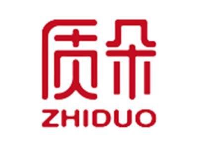 质朵ZHIDUO