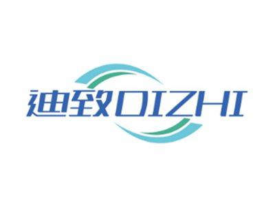 迪致DIZHI