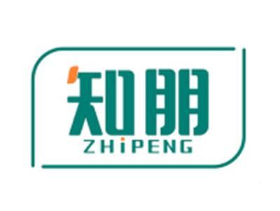 知朋ZHIPENG