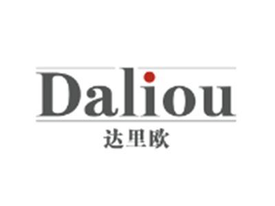 达里欧Daliou