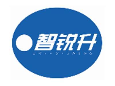 智锐升ZHIRUISHENG