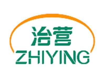 治营ZHIYING