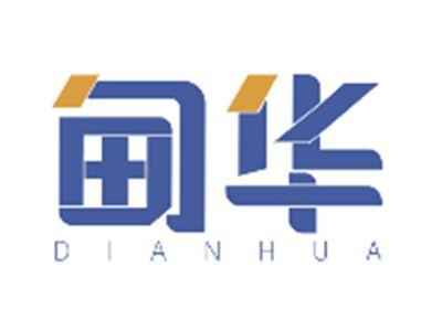 甸华DIANHUA