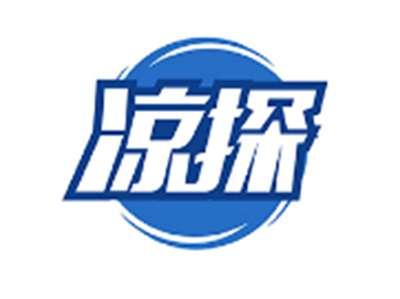 凉探