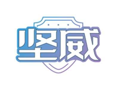 亮牛LIANGNIU