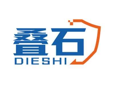 叠石DIESHI