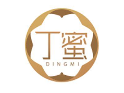 丁蜜DINGMI