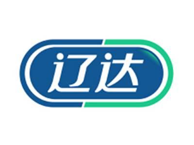 辽达