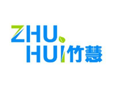 竹慧ZHUHUI
