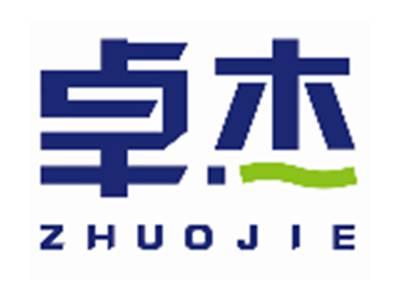 卓杰ZHUOJIE