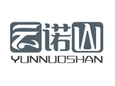云诺山YUNNUOSHAN