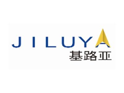 基路亚JILUYA