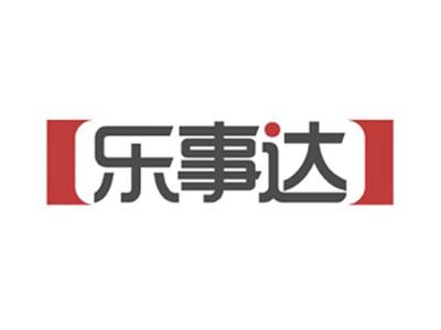乐事达