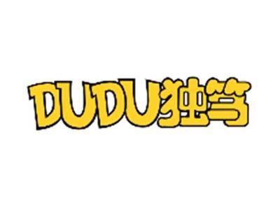 独笃DUDU