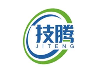 技腾JITENG