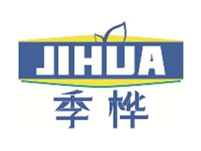 季桦JIHUA