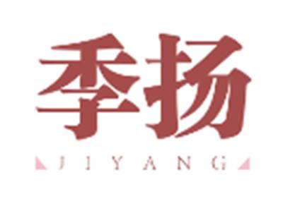 季扬JIYANG