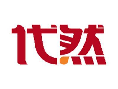 卢酷
