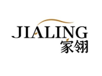 家翎JIALING
