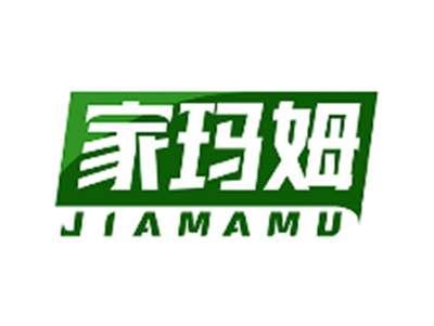 家玛姆JIAMAMU