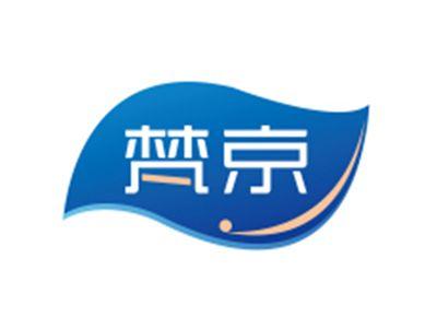 梵京