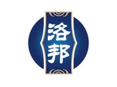 洛邦