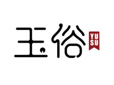 玉俗YUSU