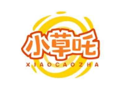 小草吒XIAOCAOZHA