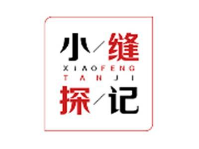 小缝探记XIAOFENGTANJI