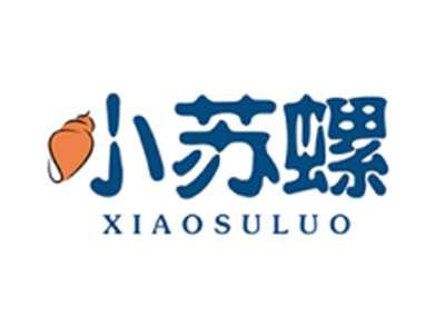 小苏螺XIAOSULUO