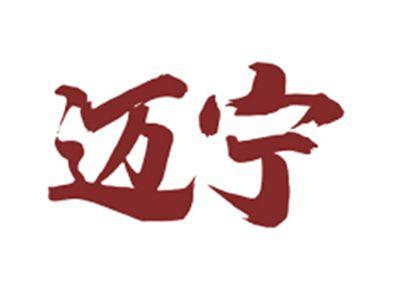 迈宁