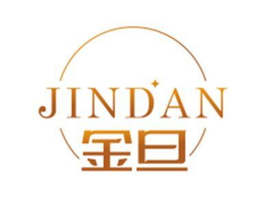 金旦JINDAN